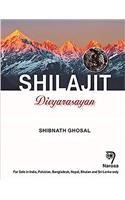 Shilajit Divyarasayan