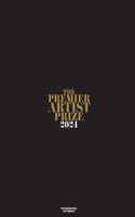 Premier Artist Prize 2024