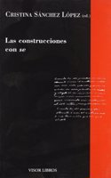 LAS CONSTRUCCIONES