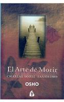 El Arte de Morir