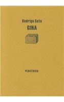 Gina