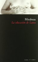 La educacion de Laura
