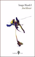 Imago mundi I