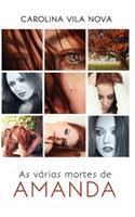 As Varias Mortes de Amanda
