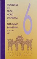 Earthquake Engineer 10th World