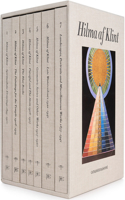 Hilma AF Klint: The Complete Catalogue Raisonné