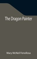 Dragon Painter
