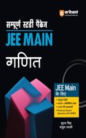 Master Resource Ganit