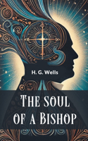 The soul of a bishop