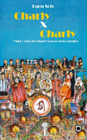 Charly x Charly