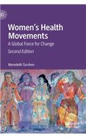 Women’s Health Movements