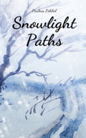 Snowlight Paths