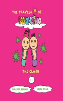 clash