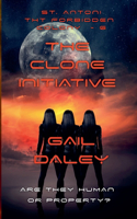 Clone Initiative