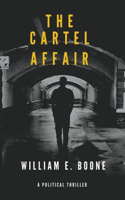 Cartel Affair