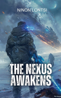 Nexus Awakens