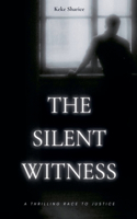 Silent Witness