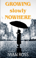 Growing Nowhere Slowly