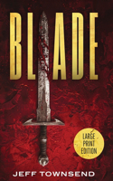 Blade