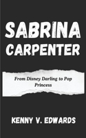 Sabrina Carpenter
