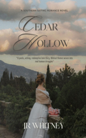 Cedar Hollow