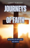 Journeys of Faith