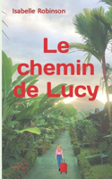 Le chemin de Lucy