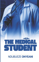 Medical Student