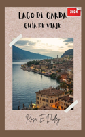 Lago de Garda Guía de Viaje