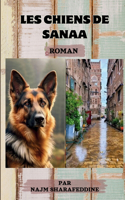 Les Chiens de Sanaa