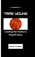 Trae Young