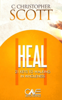 Heal