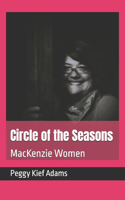 Circle of the Seasons