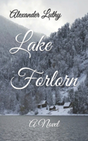 Lake Forlorn
