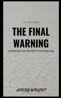 Final Warning