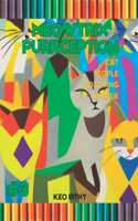Meowtrix Purrception