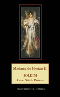 Madame de Florian II