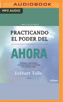 Practicando El Poder del Ahora