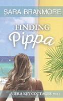 Finding Pippa