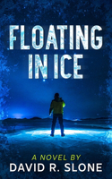 Floating in Ice