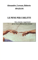 Pene Per I Delitti