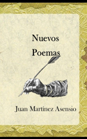 Nuevos Poemas