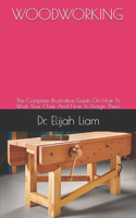 Woodworking
