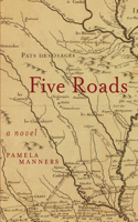 Five Roads