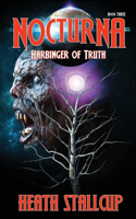 Nocturna 3