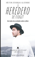 El Heredero de Fudget