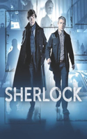 Sherlock