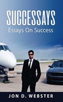 Successays