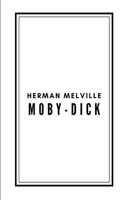 Moby-Dick