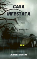 Casa infestata